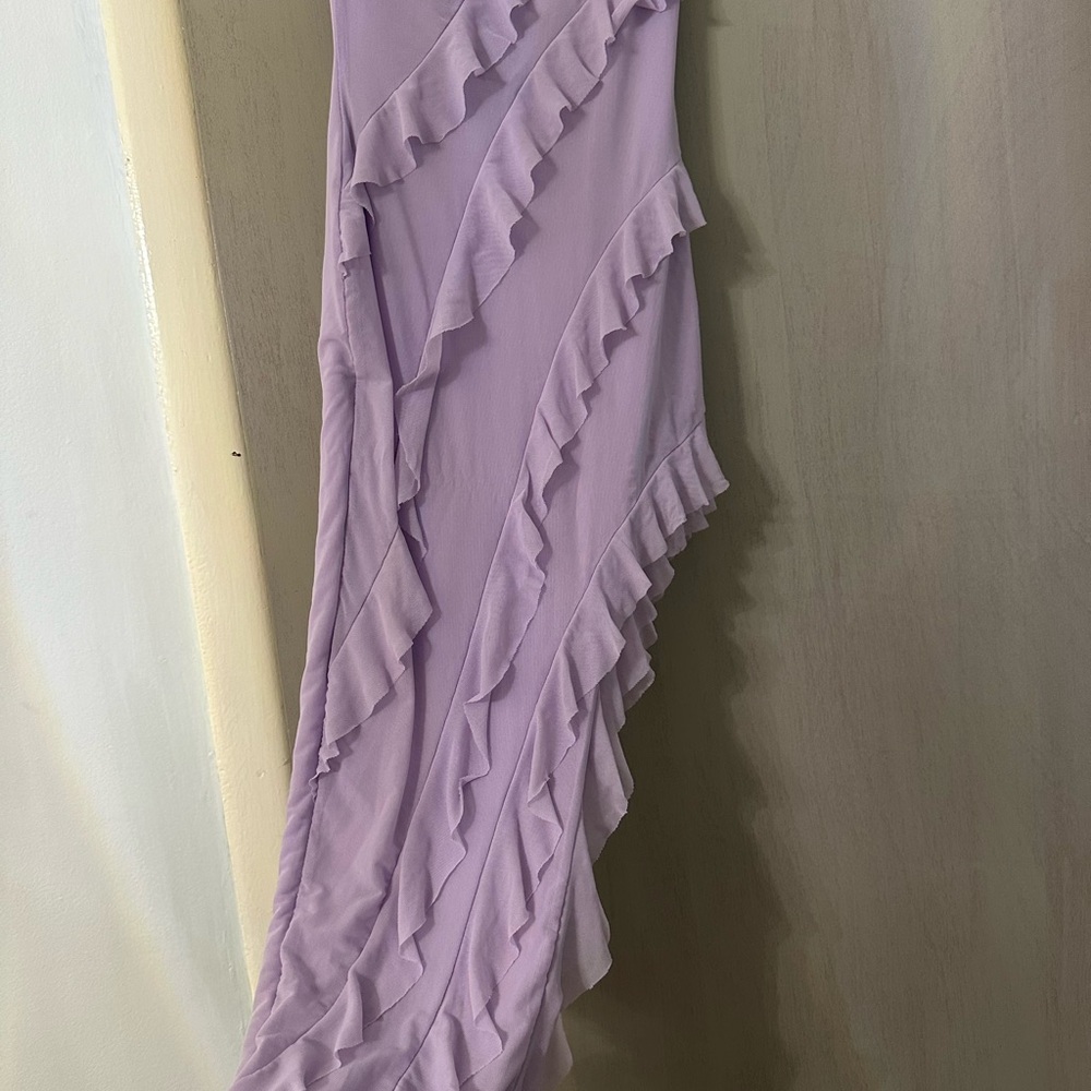 Thatssofetch Dress - image 5